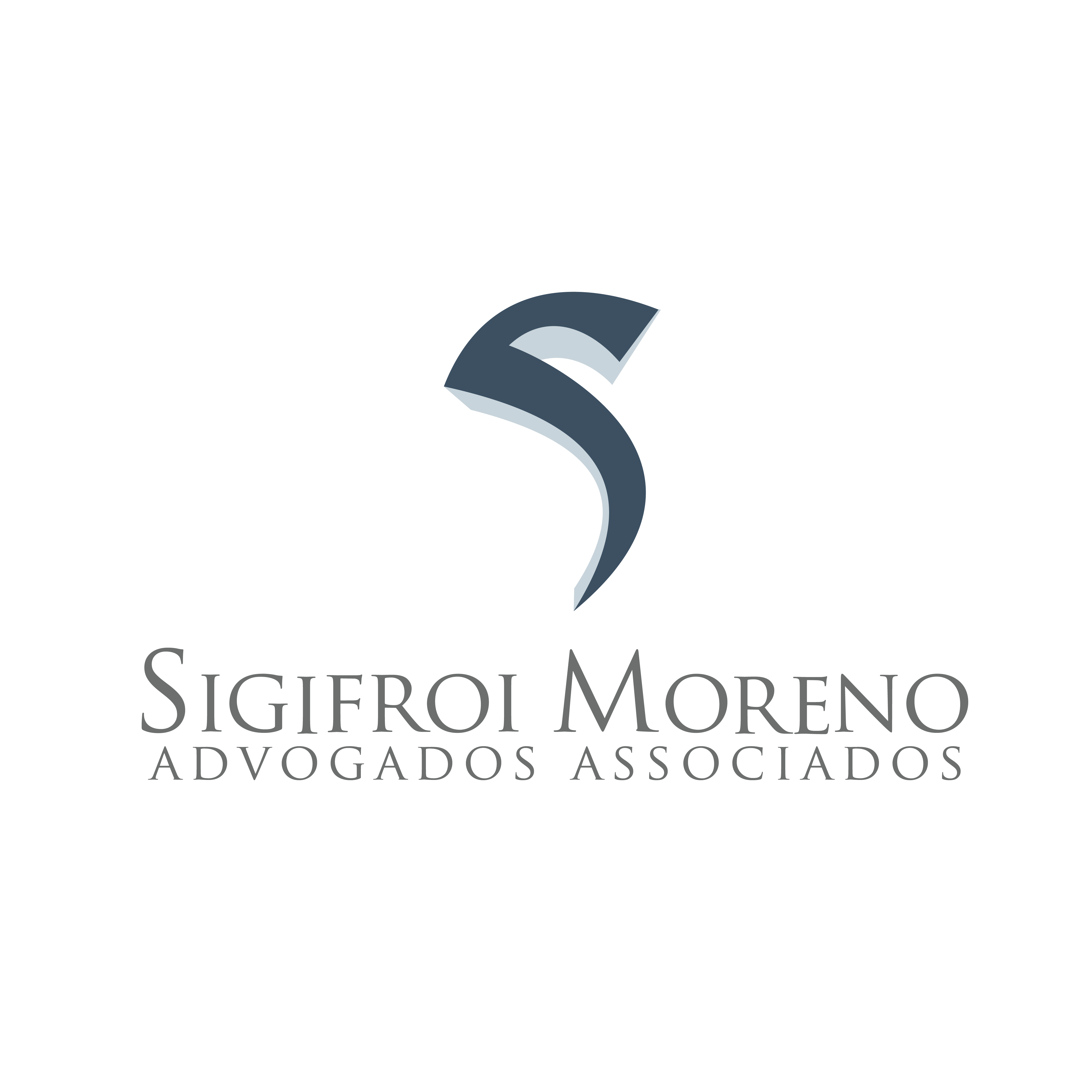 Sigifroi Moreno | Advogados Associados